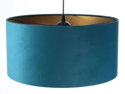 Pendelleuchte 'Glamour Cozy Trendy 1'