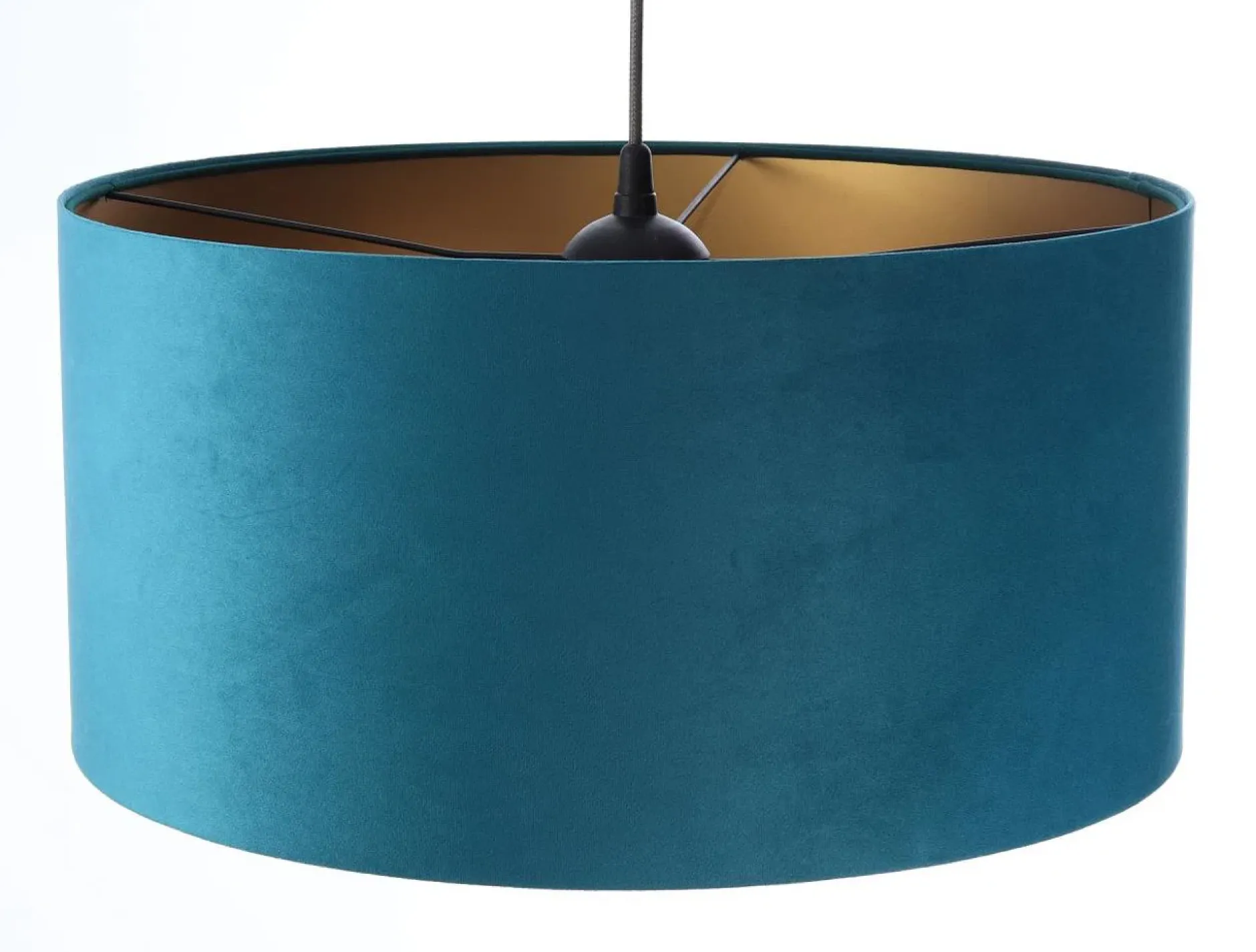Pendelleuchte 'Glamour Cozy Trendy 1'