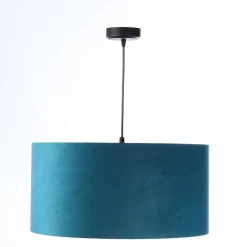 Pendelleuchte 'Glamour Cozy Trendy 1'
