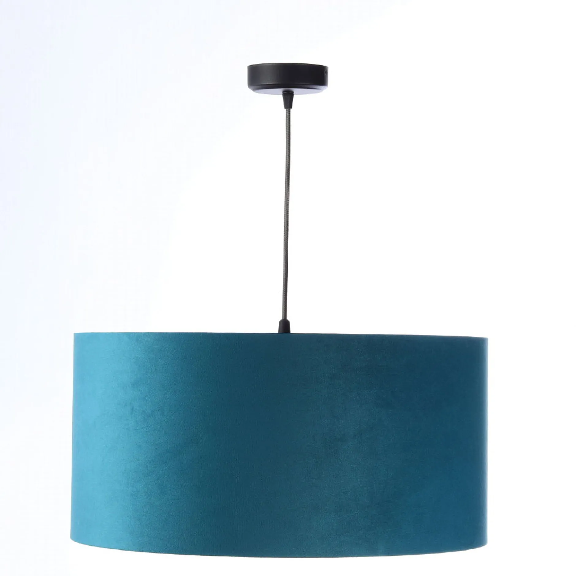 Pendelleuchte 'Glamour Cozy Trendy 1'
