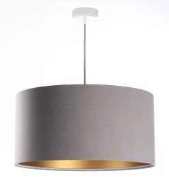 Pendelleuchte 'Glamour Cozy Unique 1'