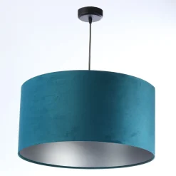 Pendelleuchte 'Glamour Cozy Vintage 1'