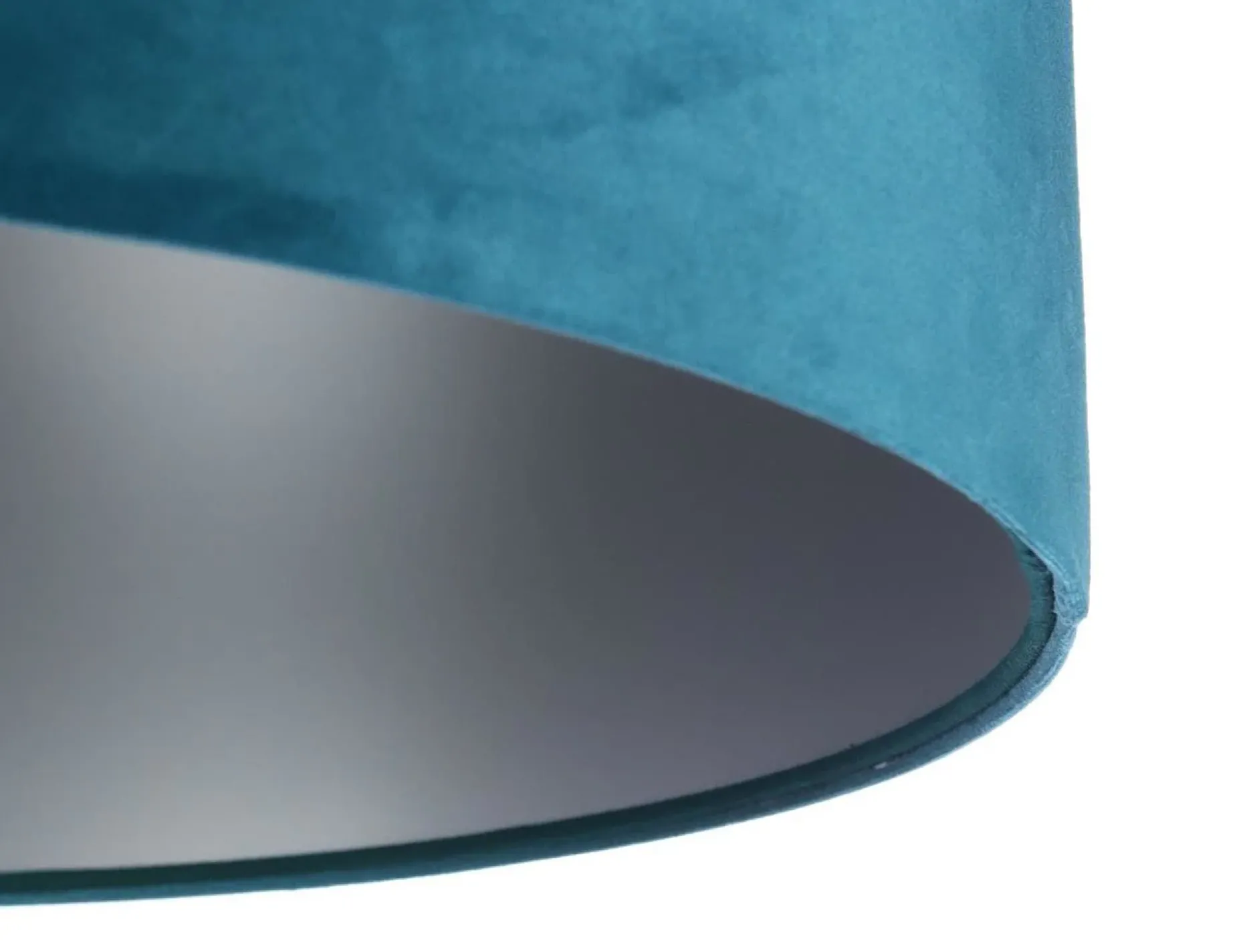 Pendelleuchte 'Glamour Cozy Vintage 1'