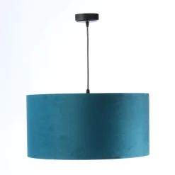 Pendelleuchte 'Glamour Cozy Vintage 1'