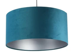 Pendelleuchte 'Glamour Cozy Vintage 1'
