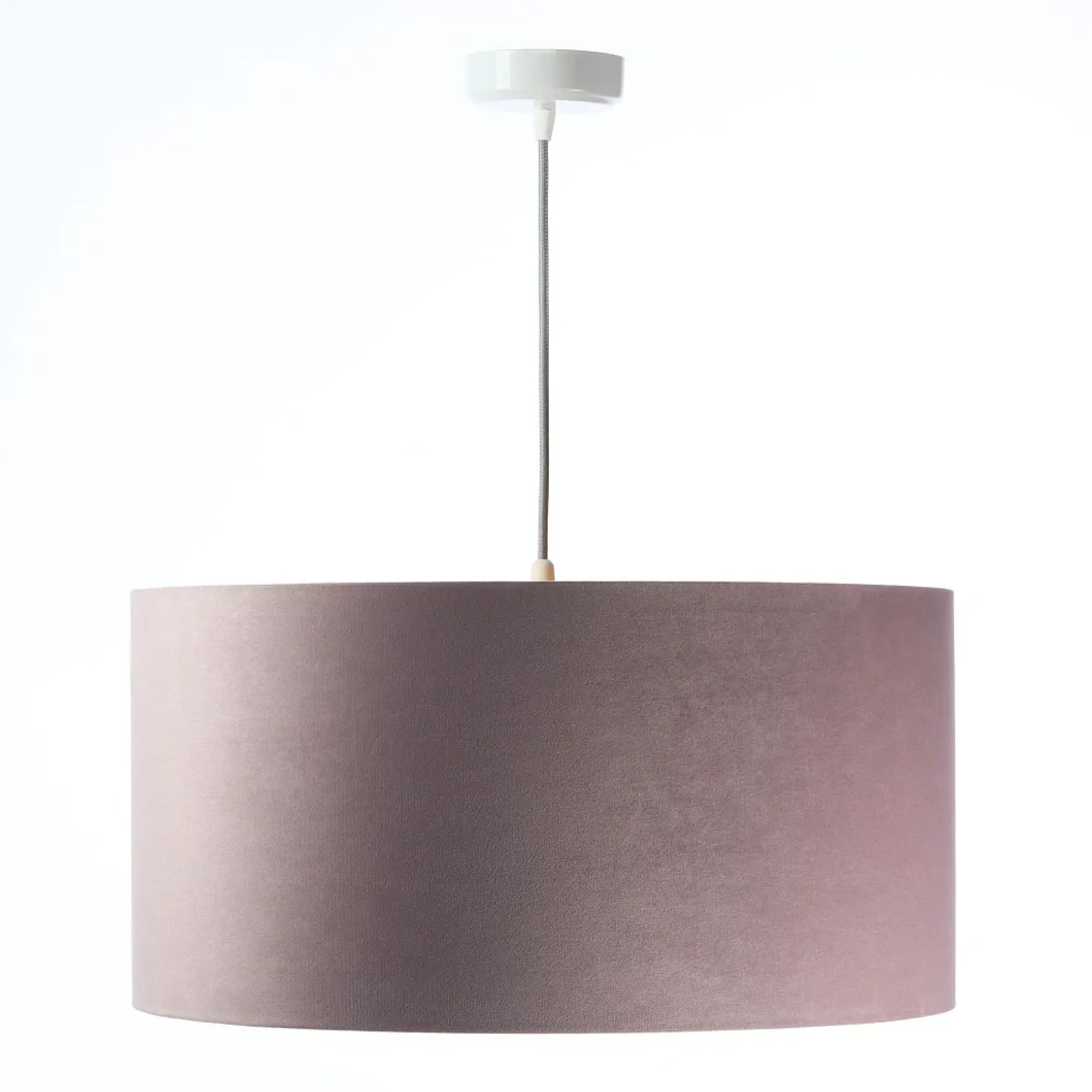 Pendelleuchte 'Glamour Cozy Warm 1'