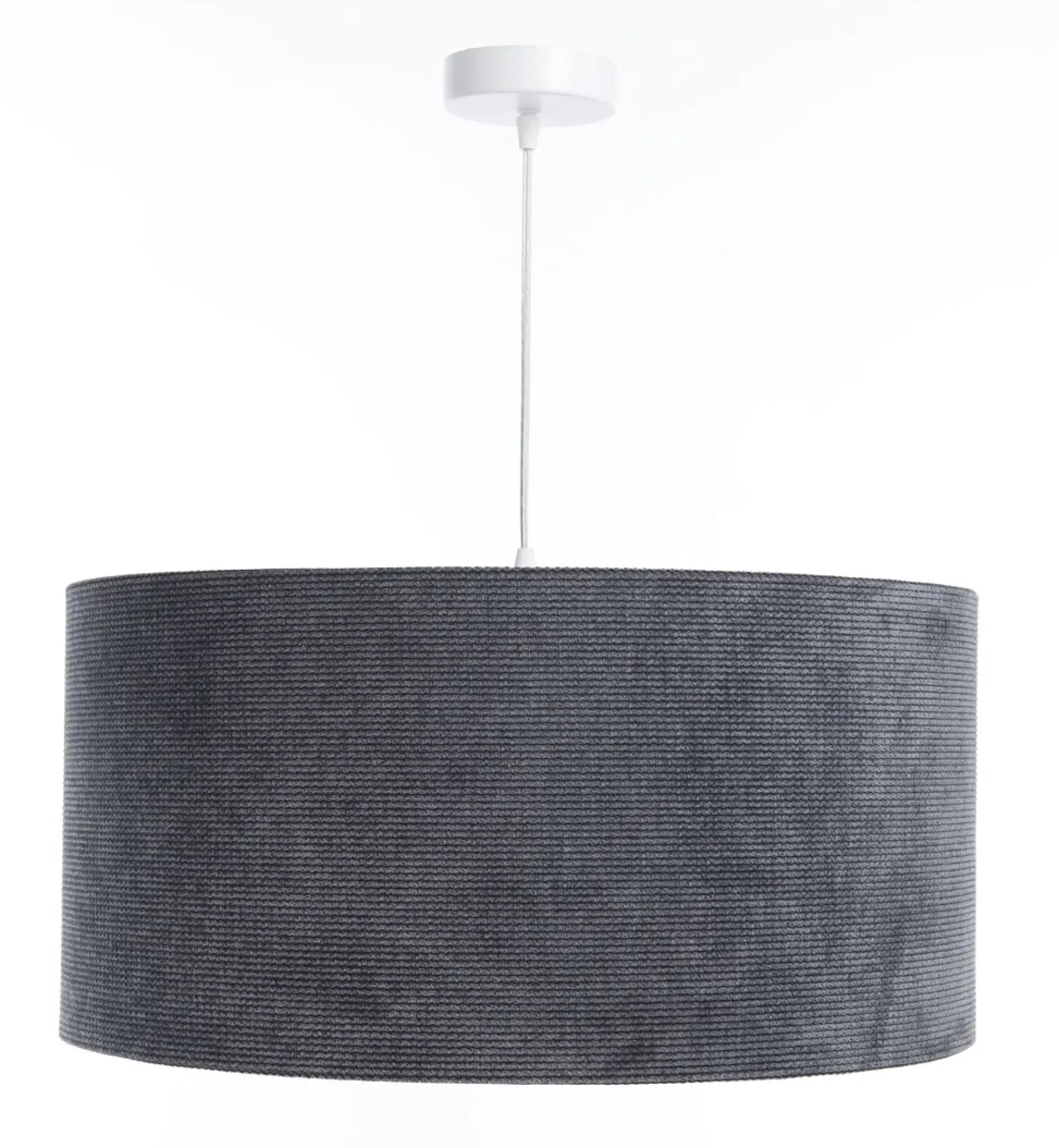 Pendelleuchte 'Glamour Cozy Young 1'