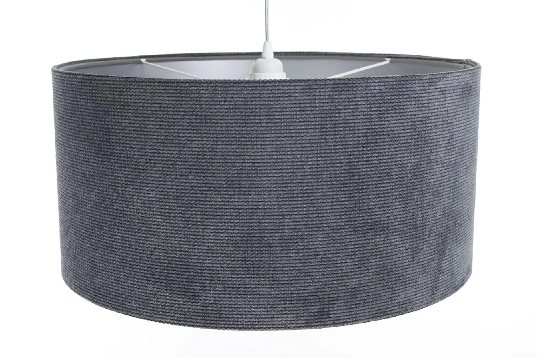 Pendelleuchte 'Glamour Cozy Young 1'