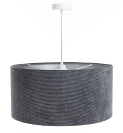 Pendelleuchte 'Glamour Cozy Young 1'