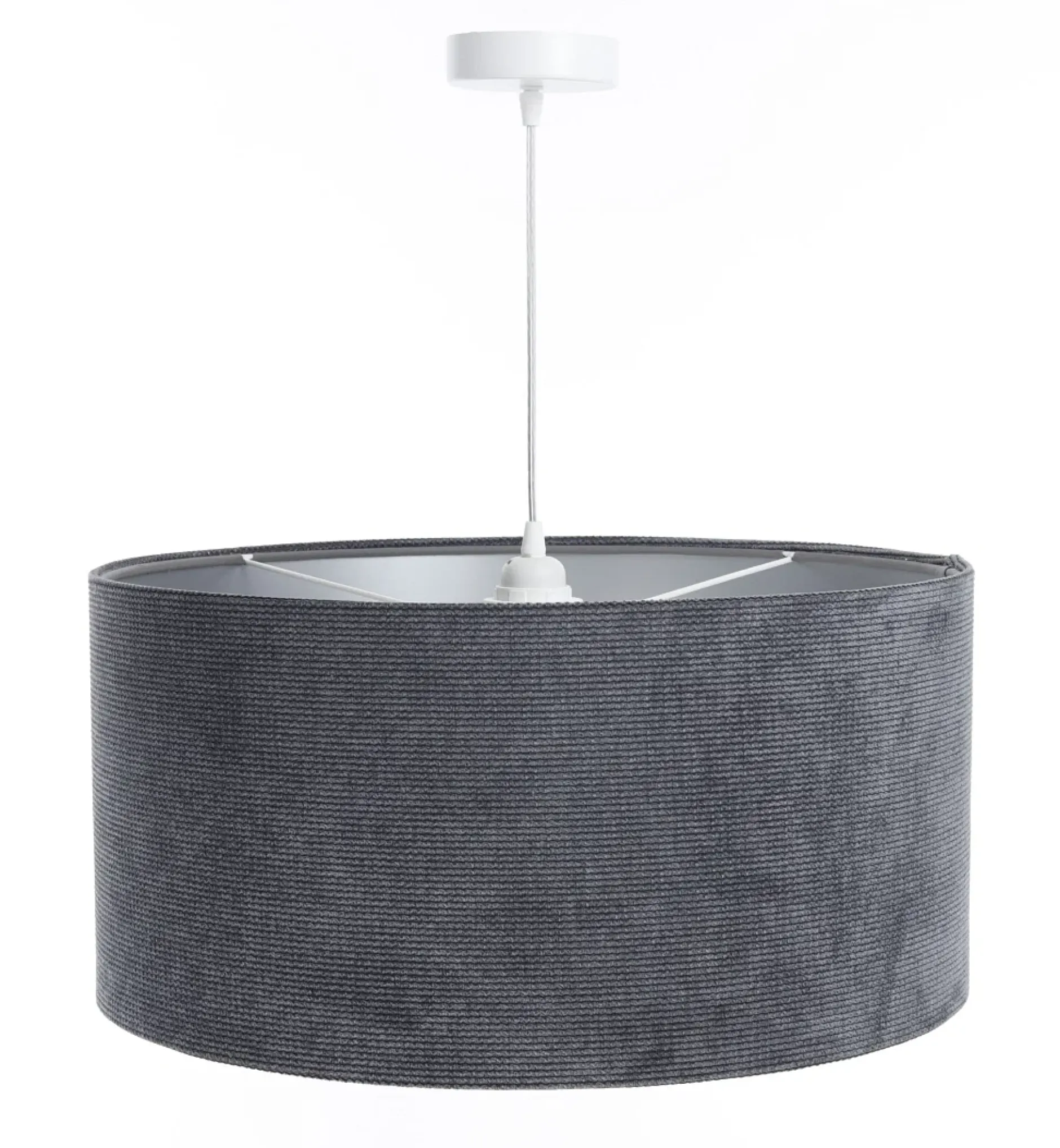 Pendelleuchte 'Glamour Cozy Young 1'