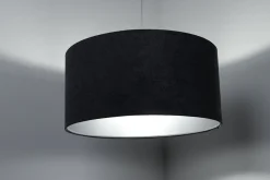 Pendelleuchte 'Glamour Cozy Young 1'