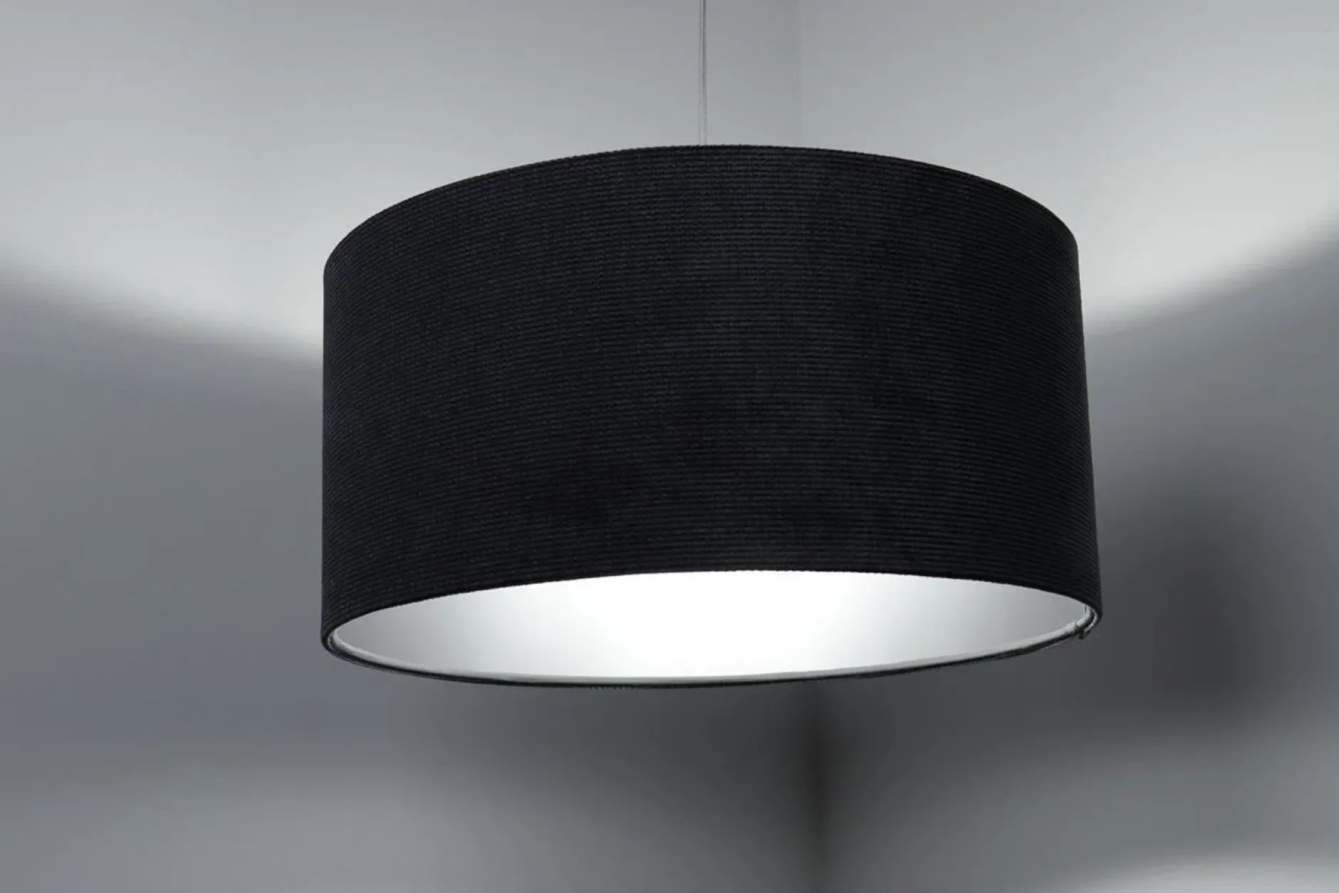 Pendelleuchte 'Glamour Cozy Young 1'