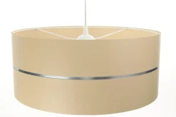 Pendelleuchte 'HomeLight Bold 1'