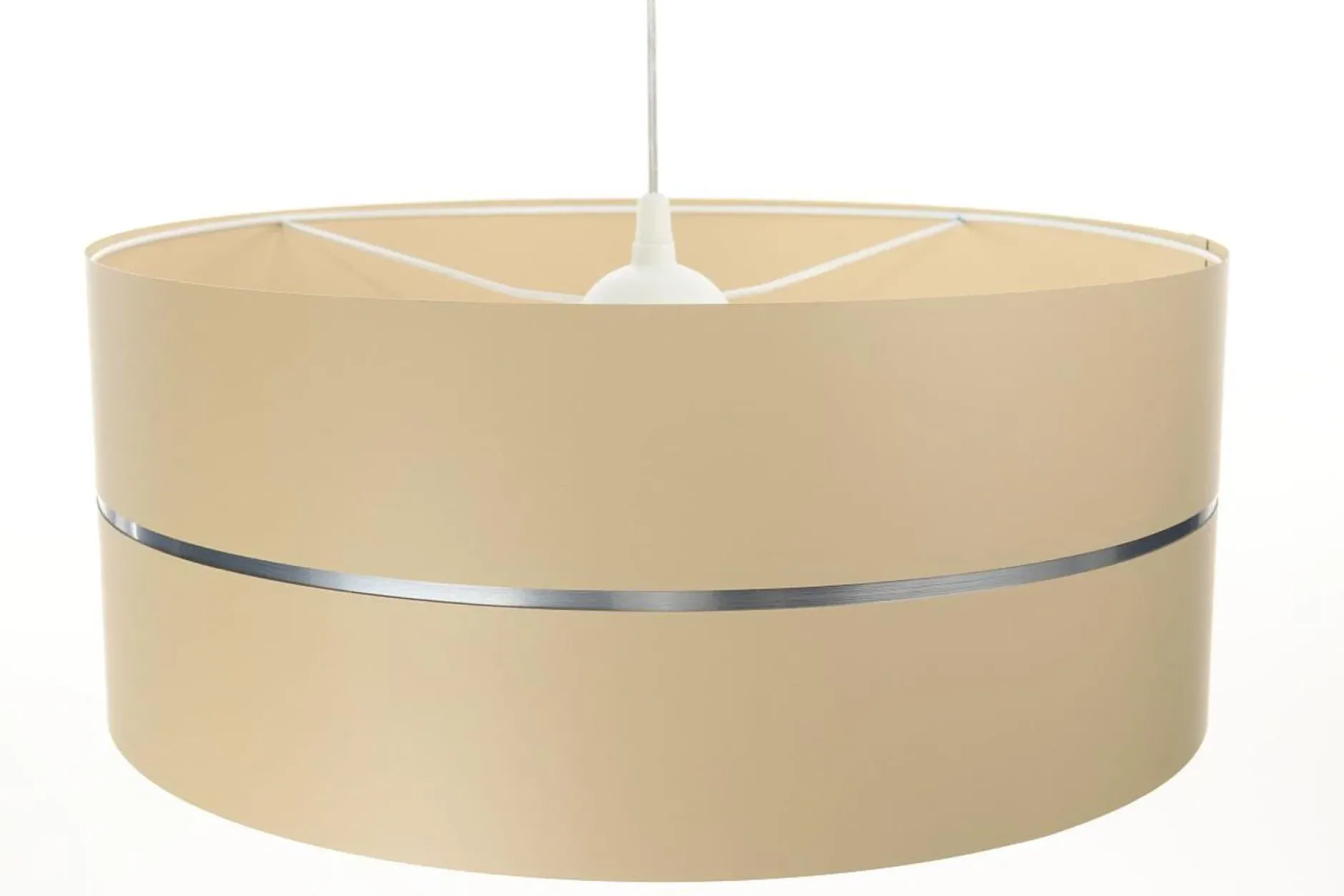 Pendelleuchte 'HomeLight Bold 1'