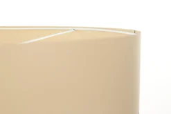 Pendelleuchte 'HomeLight Bold 1'