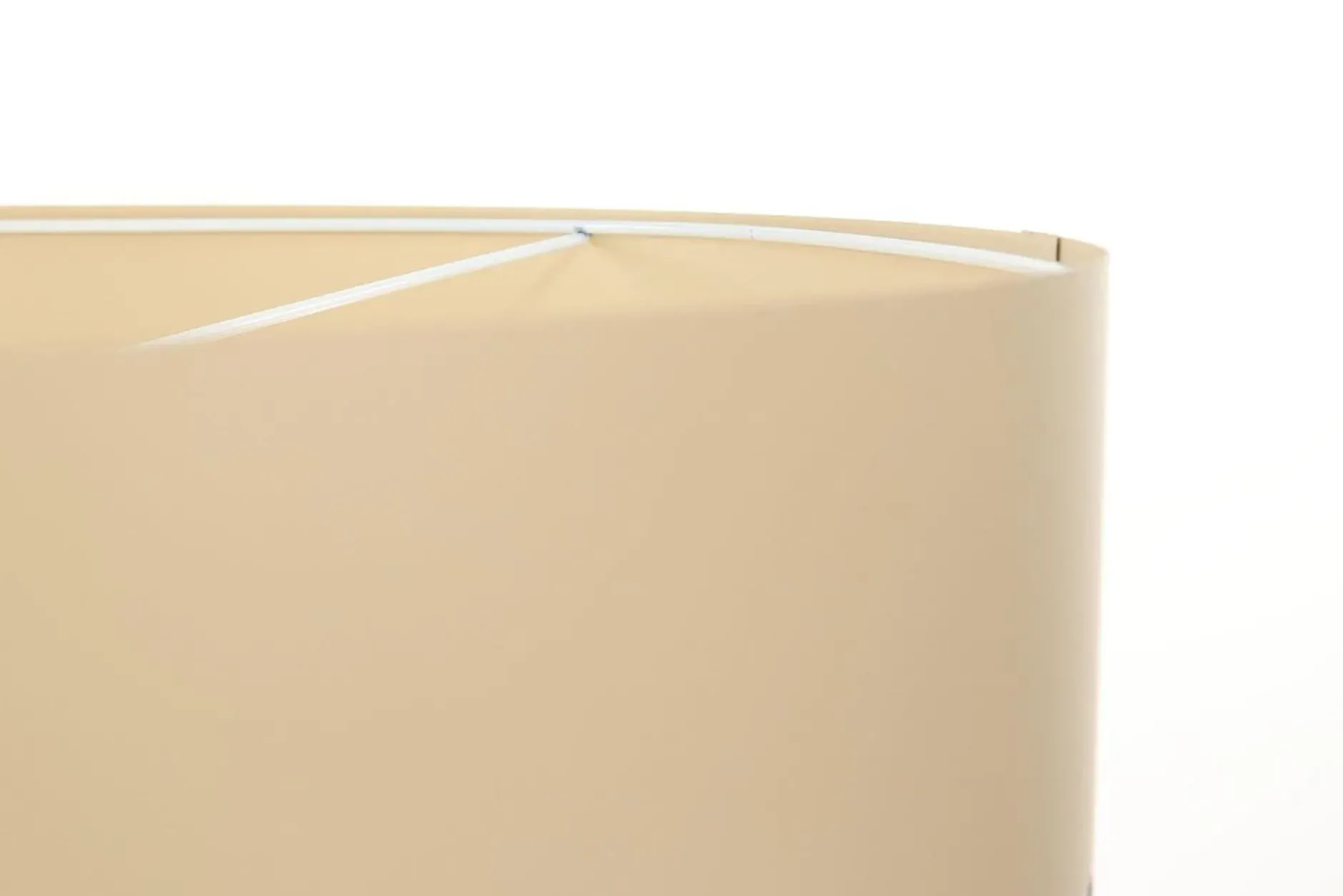 Pendelleuchte 'HomeLight Bold 1'
