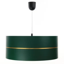 Pendelleuchte 'HomeLight Diverse 1'