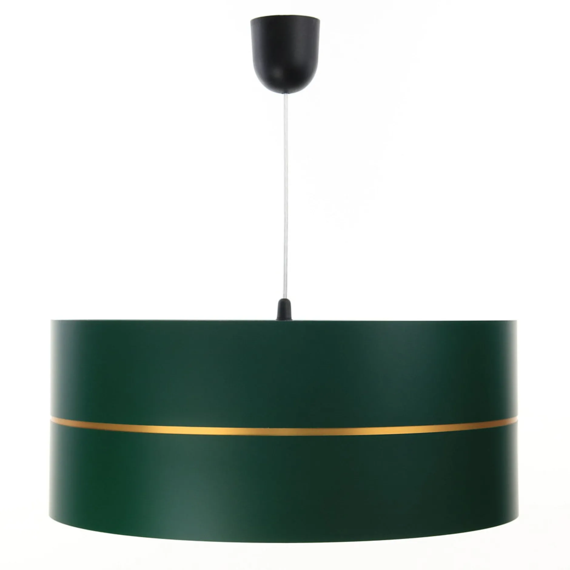 Pendelleuchte 'HomeLight Diverse 1'