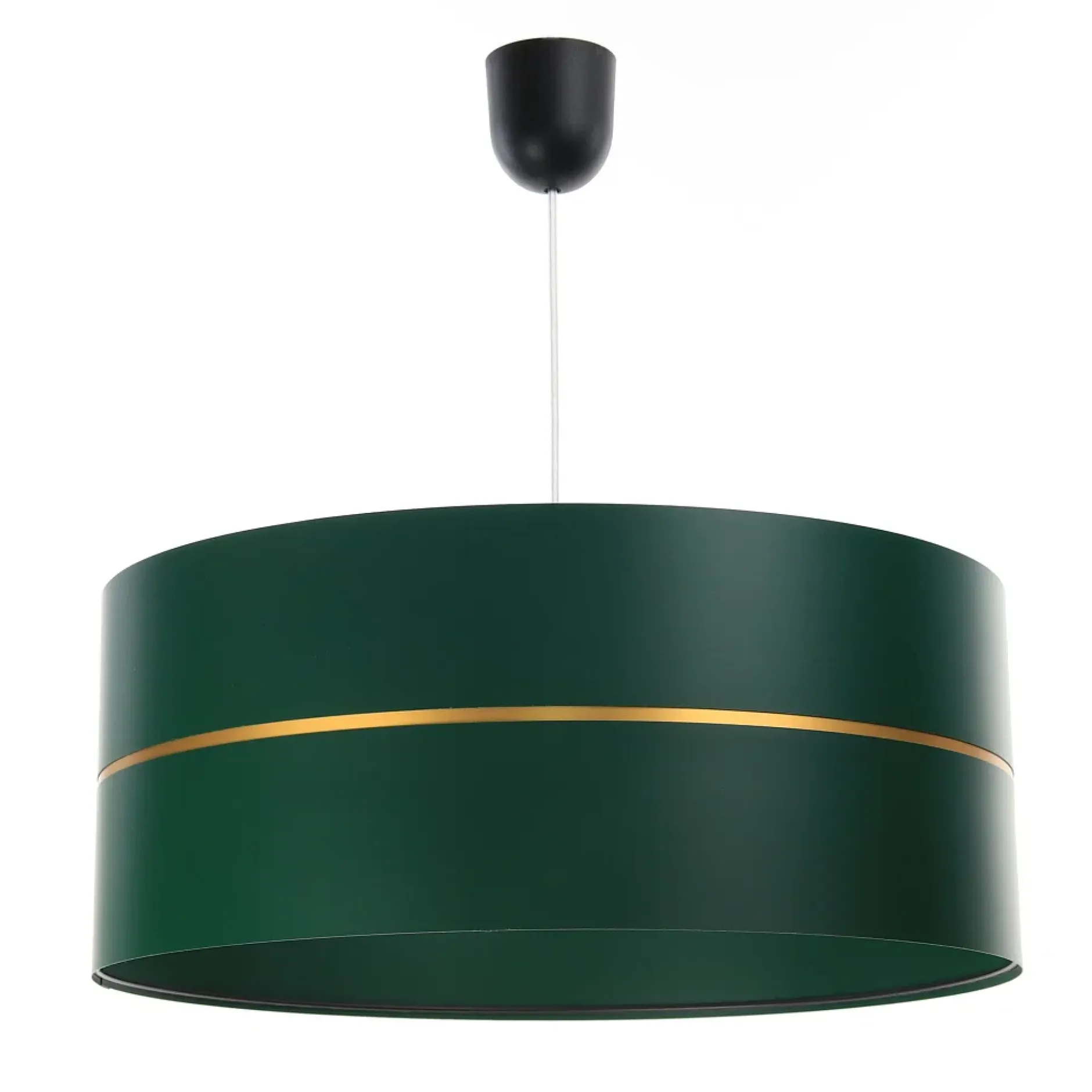 Pendelleuchte 'HomeLight Diverse 1'