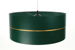 Pendelleuchte 'HomeLight Diverse 1'