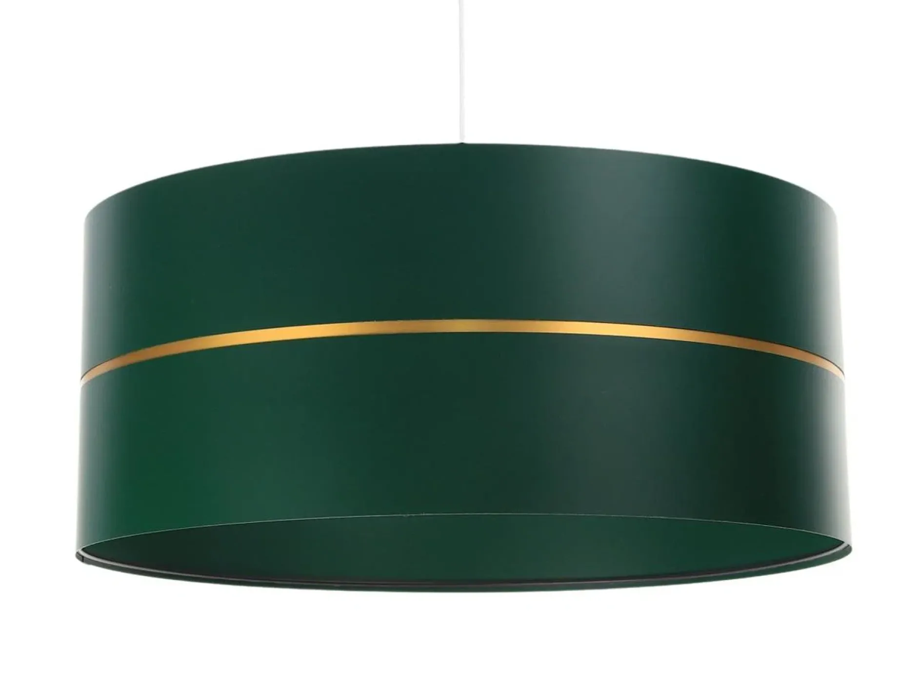 Pendelleuchte 'HomeLight Diverse 1'
