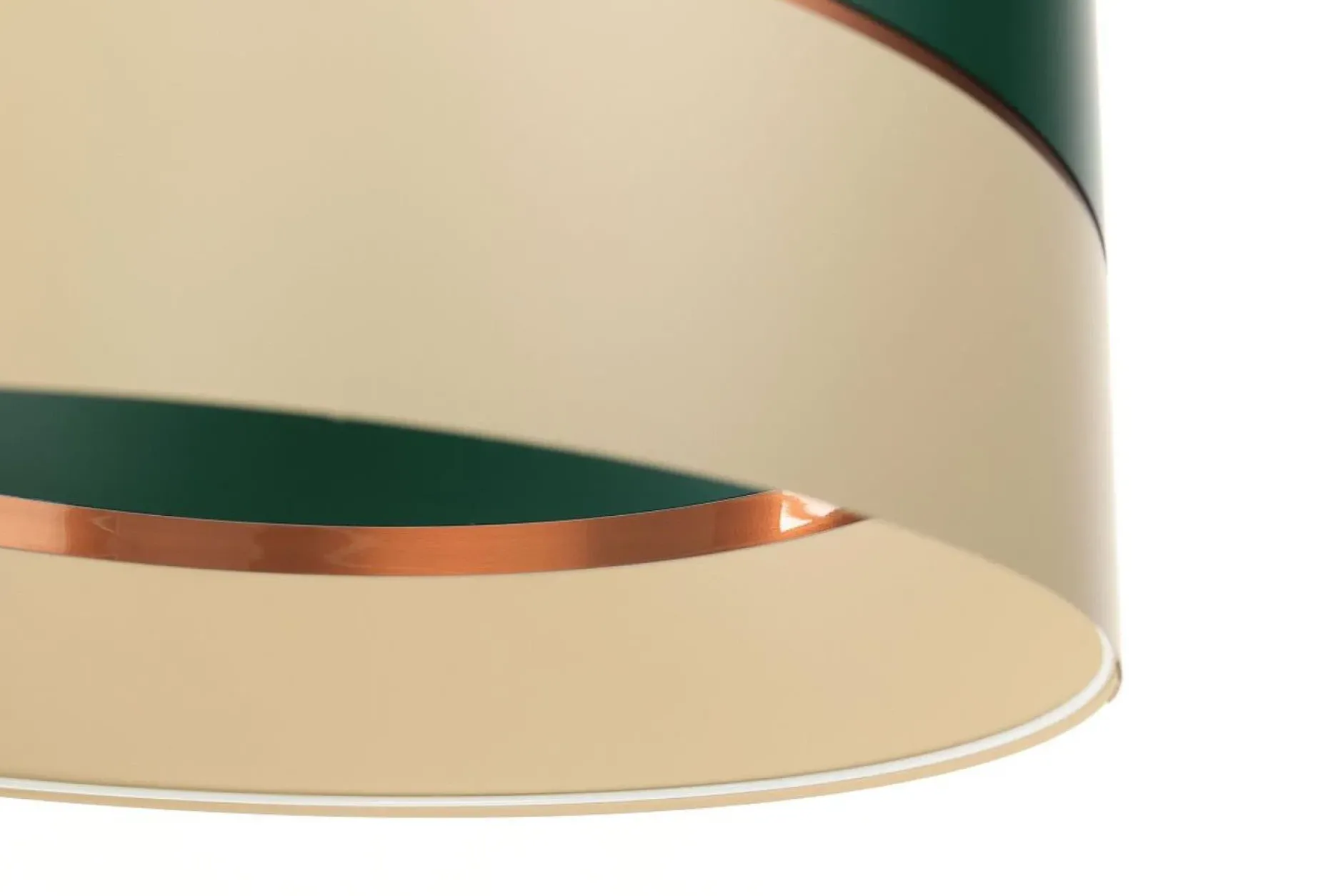 Pendelleuchte 'HomeLight Fine 1'