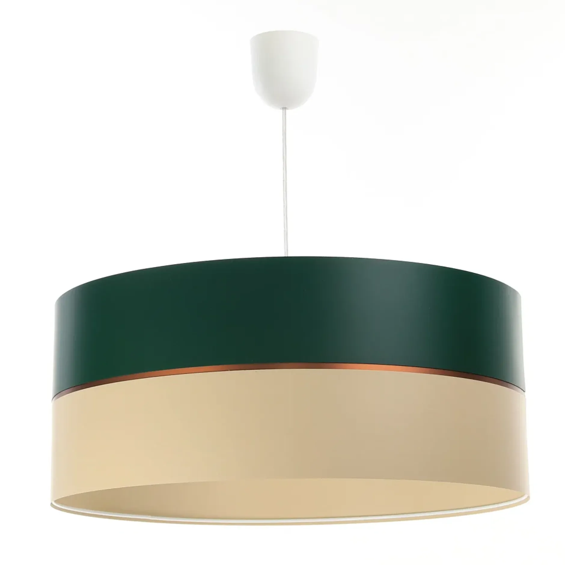 Pendelleuchte 'HomeLight Fine 1'