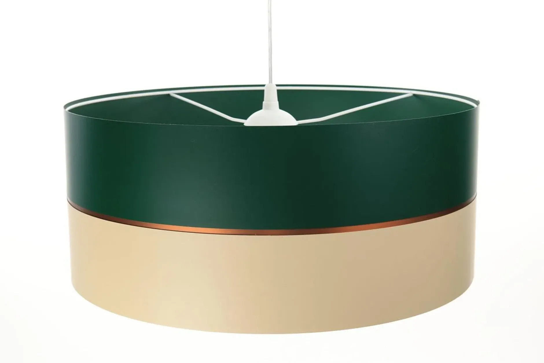 Pendelleuchte 'HomeLight Fine 1'