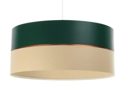 Pendelleuchte 'HomeLight Fine 1'