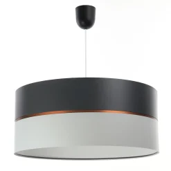 Pendelleuchte 'HomeLight Fresh 1'