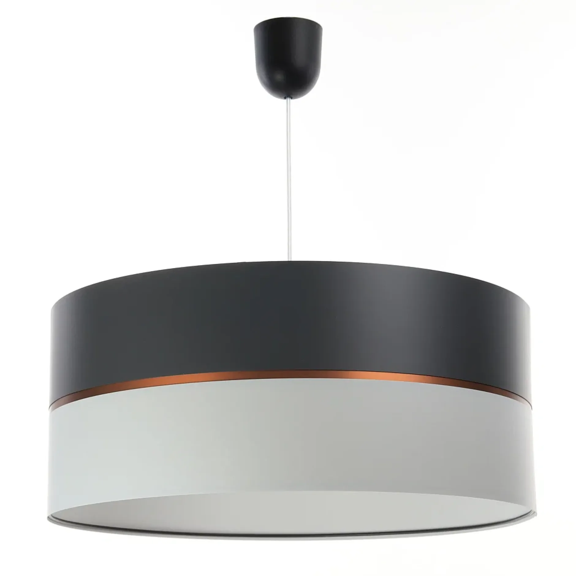 Pendelleuchte 'HomeLight Fresh 1'