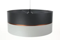 Pendelleuchte 'HomeLight Fresh 1'