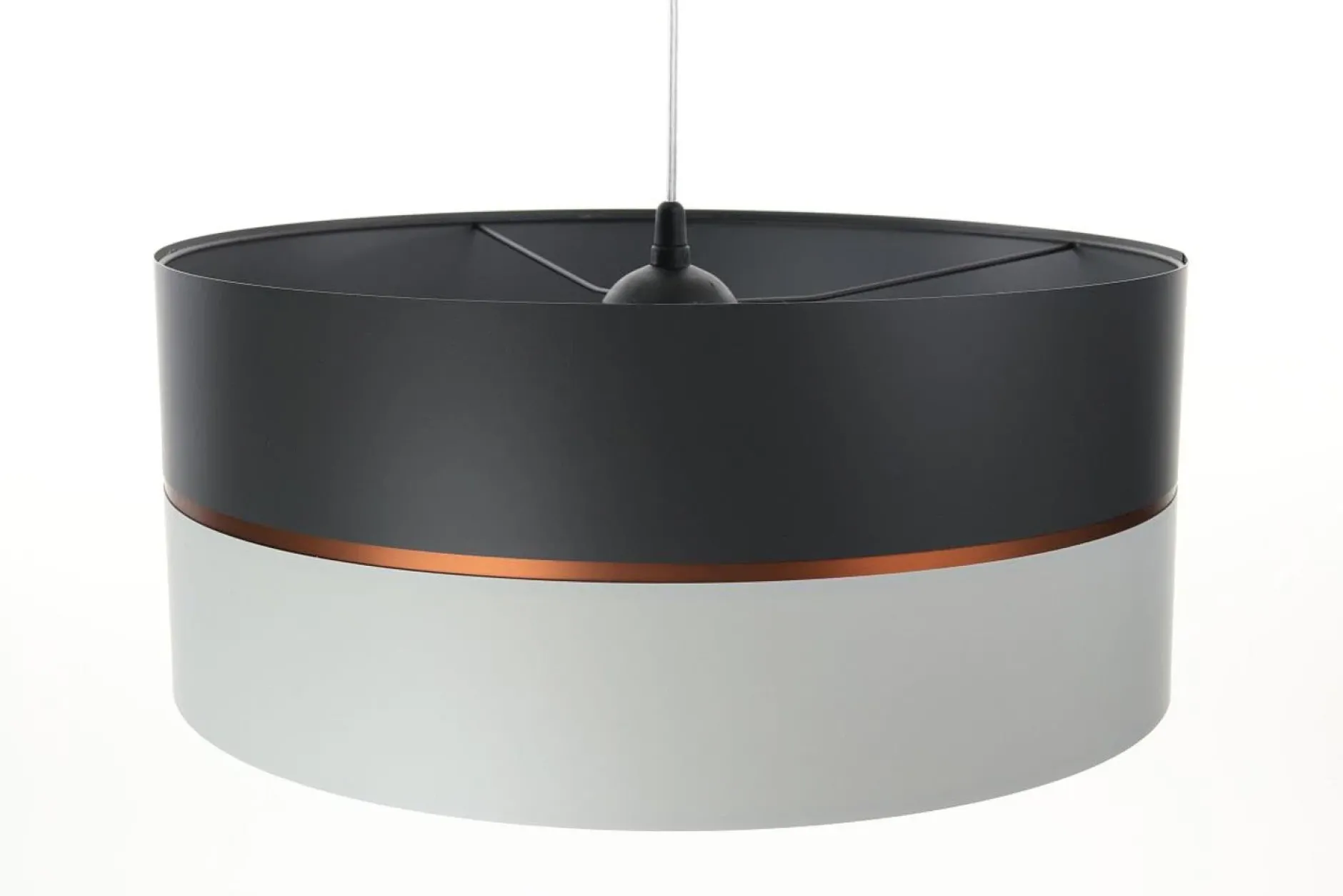 Pendelleuchte 'HomeLight Fresh 1'