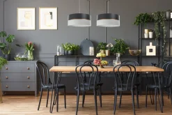 Pendelleuchte 'HomeLight Fresh 1'
