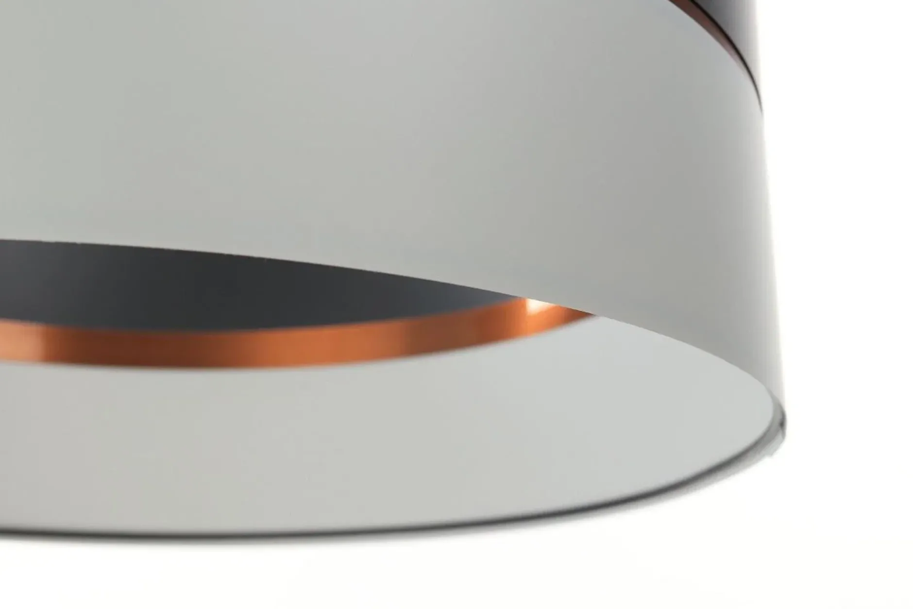 Pendelleuchte 'HomeLight Fresh 1'