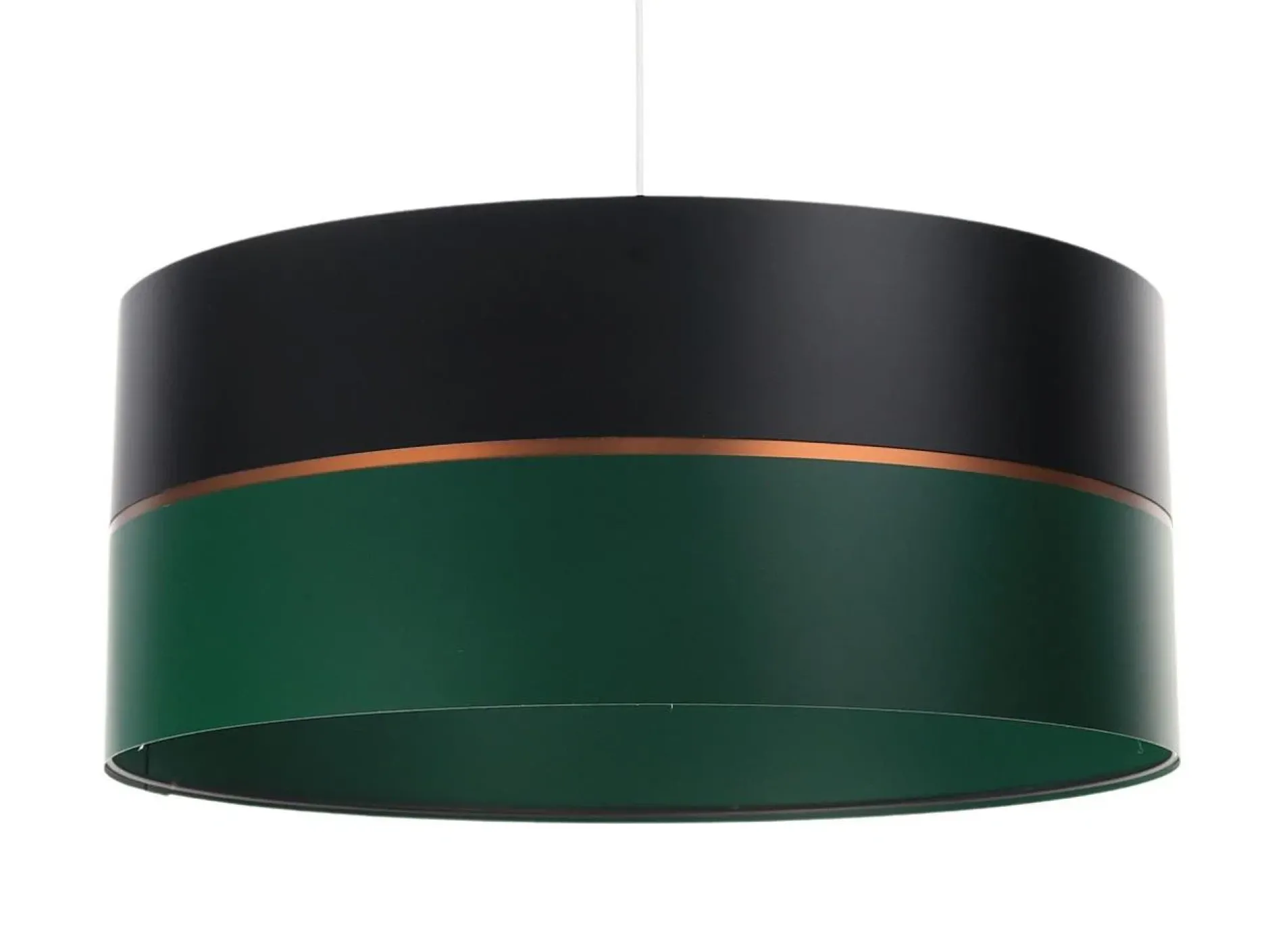 Pendelleuchte 'HomeLight Fresh 1'
