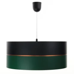 Pendelleuchte 'HomeLight Glossy 1'