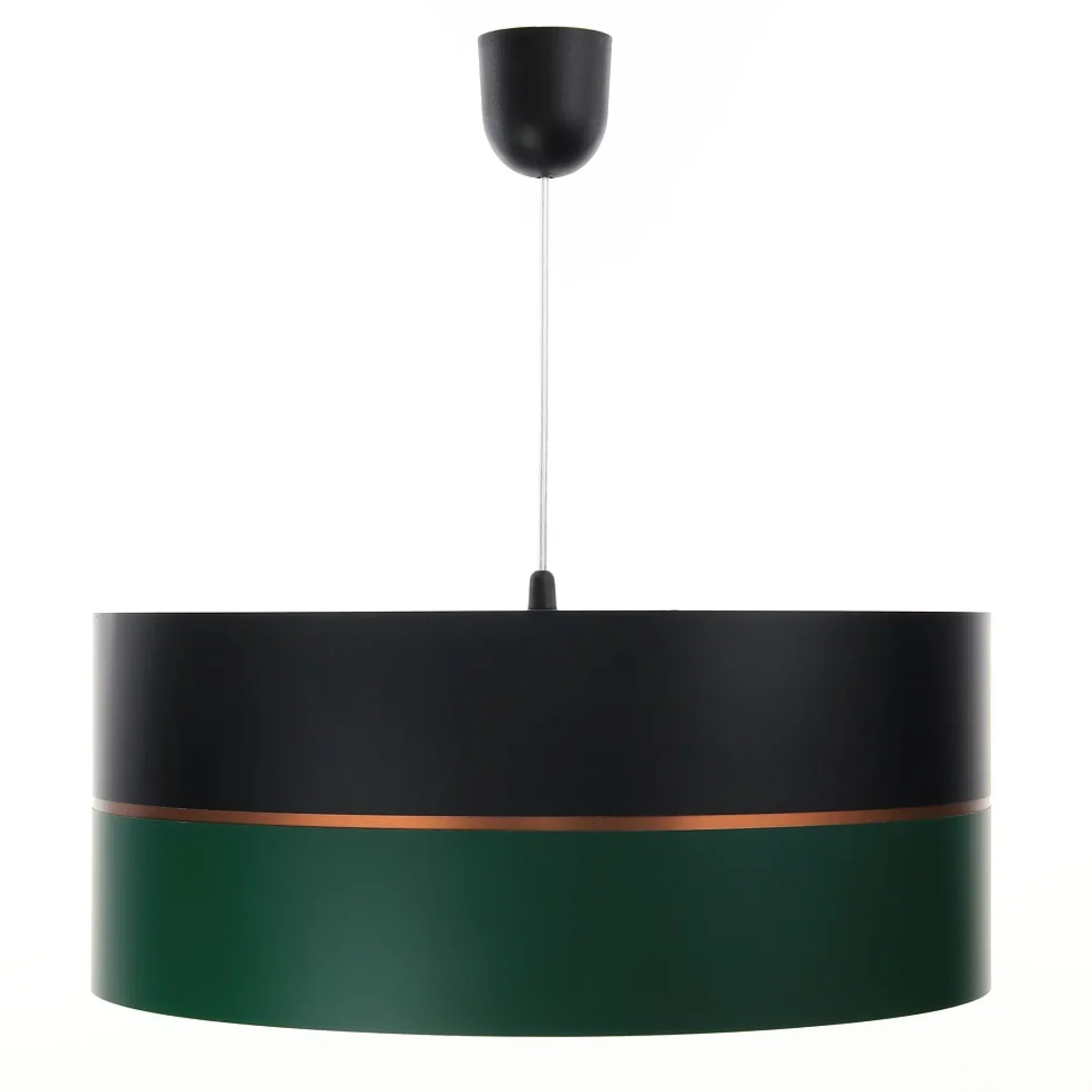 Pendelleuchte 'HomeLight Glossy 1'
