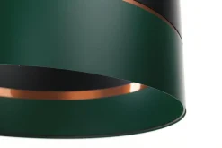 Pendelleuchte 'HomeLight Glossy 1'