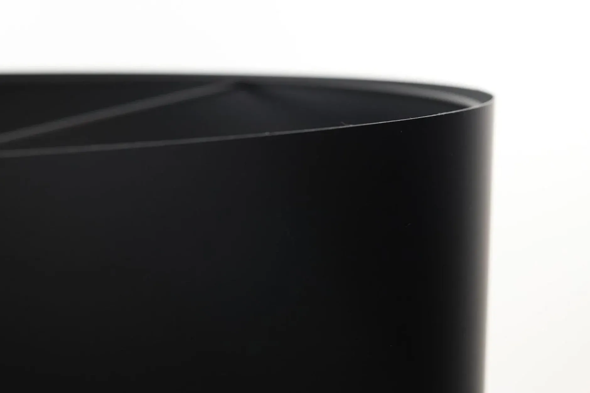 Pendelleuchte 'HomeLight Glossy 1'