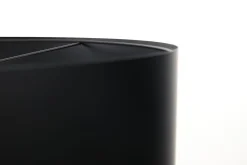 Pendelleuchte 'HomeLight Glossy 1'