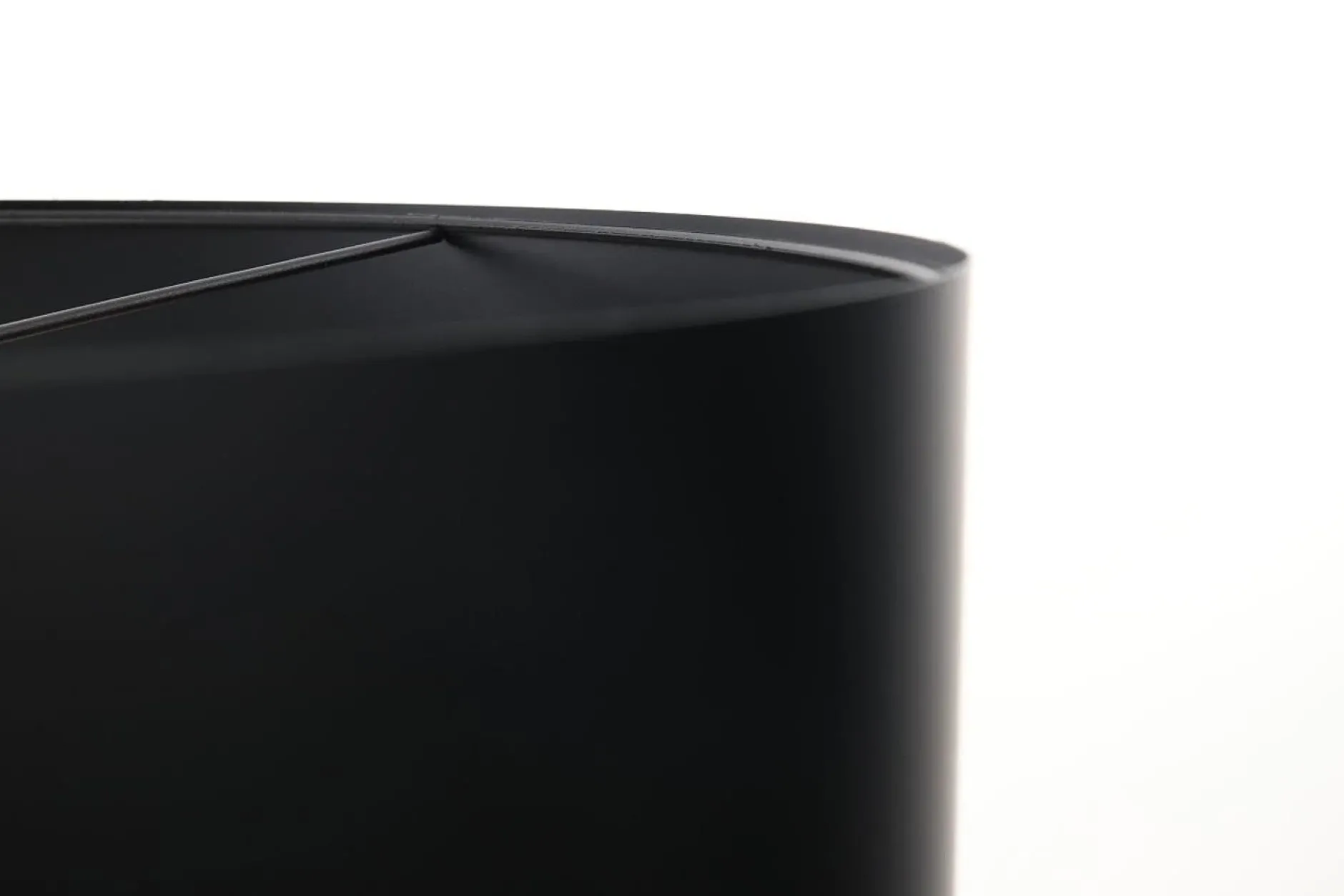 Pendelleuchte 'HomeLight Glossy 1'