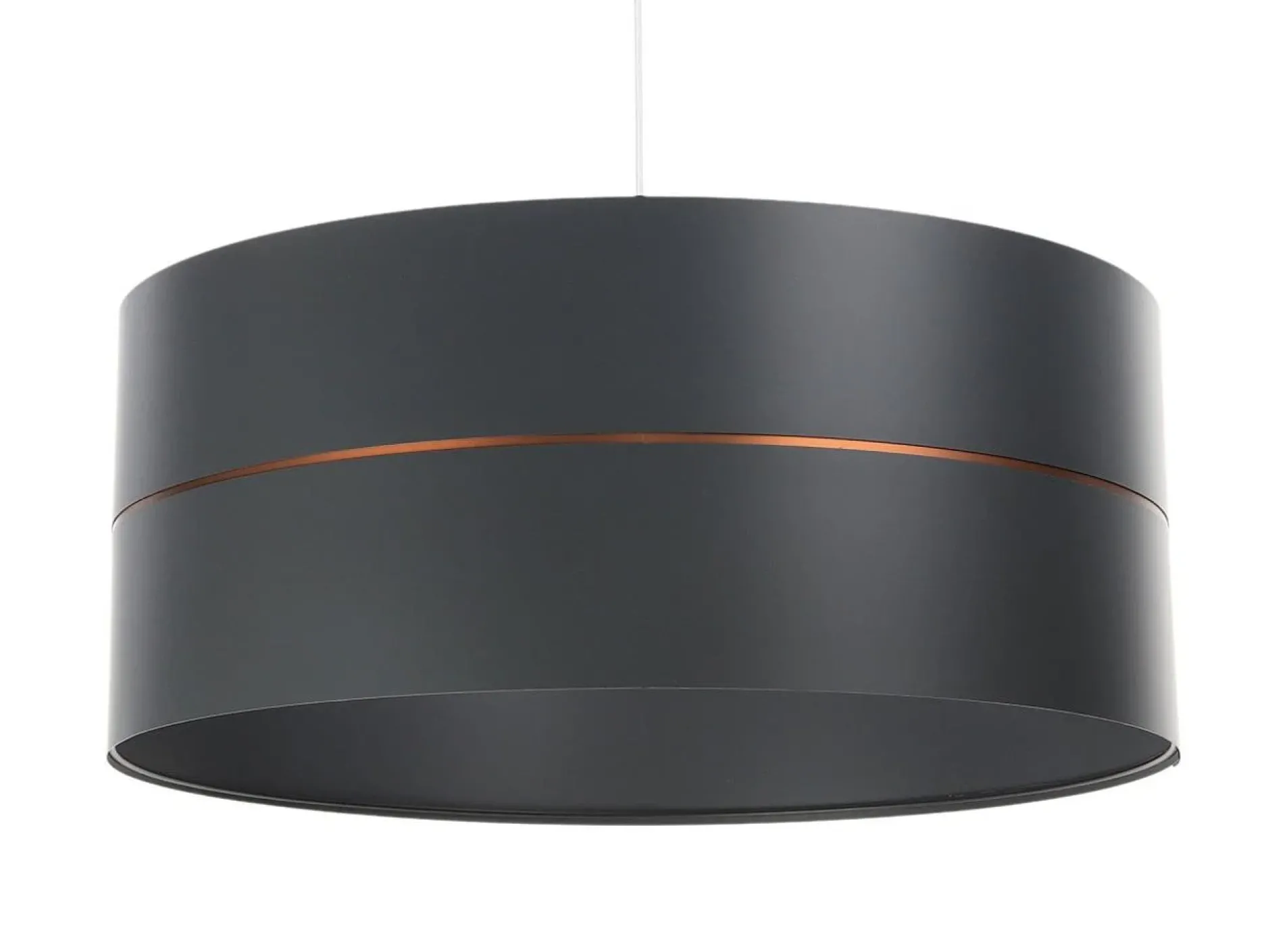 Pendelleuchte 'HomeLight Glossy 1'