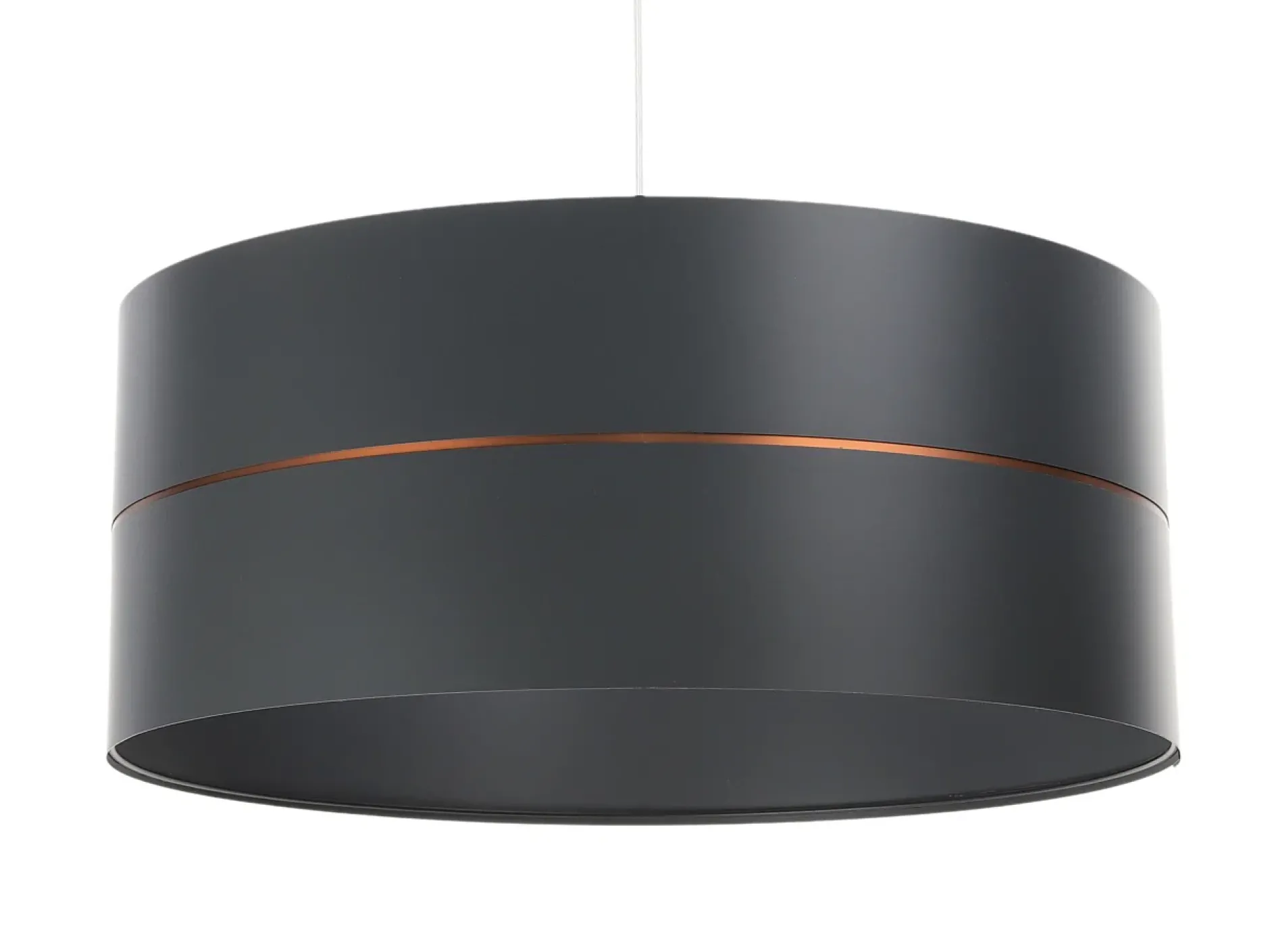 Pendelleuchte 'HomeLight Glossy 1'