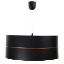 Pendelleuchte 'HomeLight Lush 1'