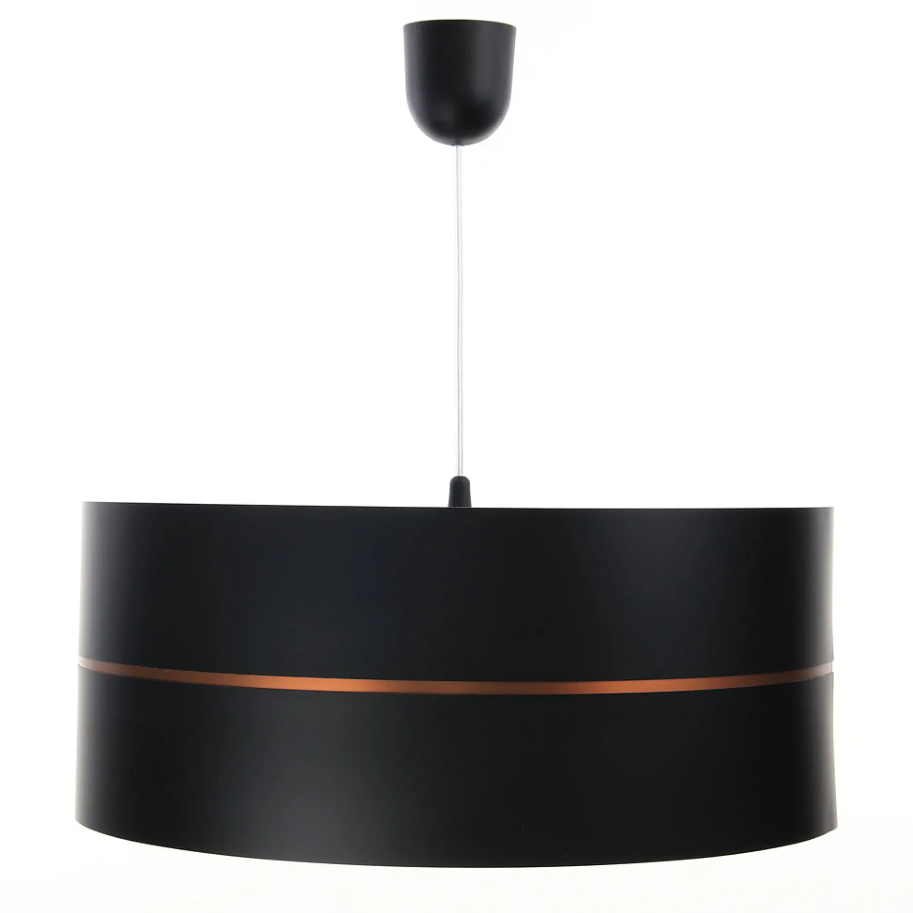 Pendelleuchte 'HomeLight Lush 1'