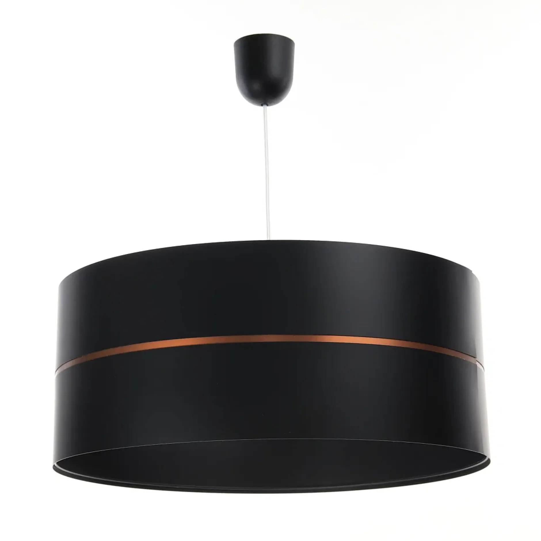 Pendelleuchte 'HomeLight Lush 1'