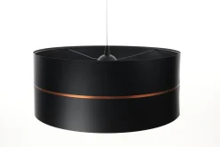 Pendelleuchte 'HomeLight Lush 1'