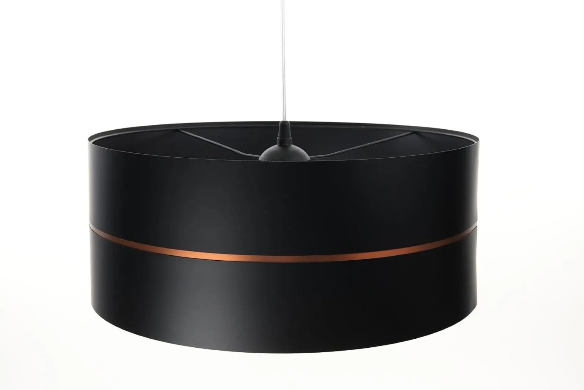 Pendelleuchte 'HomeLight Lush 1'