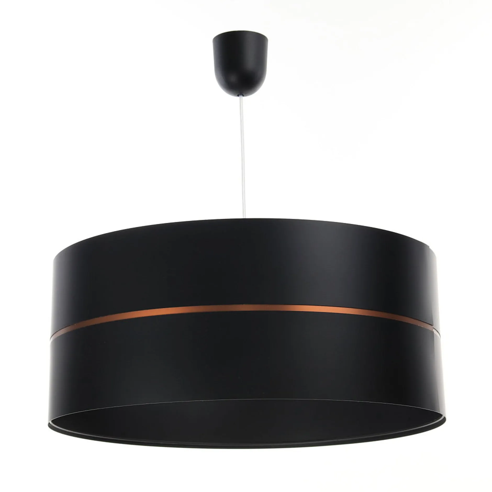 Pendelleuchte 'HomeLight Lush 1'